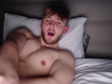 webcam man dominantalex182 capture image #1018365