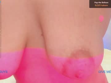 webcam girl stasysunny capture image #2885628