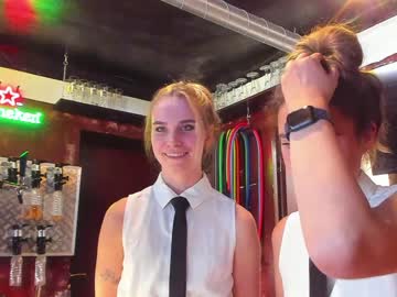 webcam couple dirtypub capture image #3236718