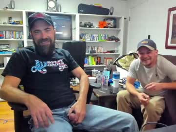 webcam man hardworkertn capture image #4290557