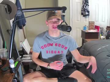 webcam man letsplayblake capture image #4739616