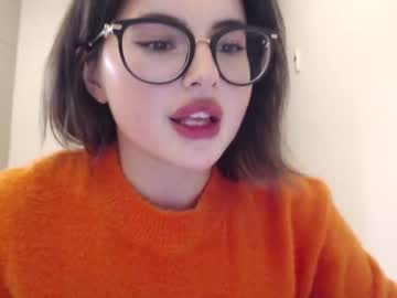 webcam girl playnofuckinggames capture image #4194912
