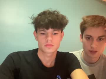 webcam man jacobequador capture image #4263427