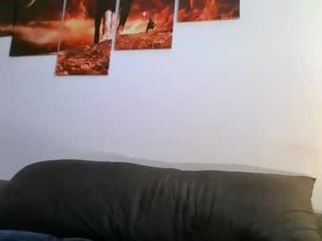 webcam girl lacyxtate capture image #4531071