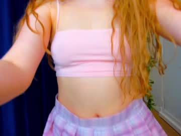 webcam girl toxl capture image #2915372