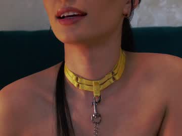 webcam girl mmmaaa1234 capture image #2425786