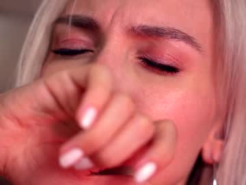 webcam girl peach_me capture image #434737