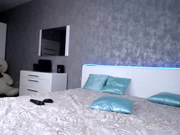 webcam girl _mamba__ capture image #990762