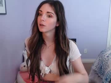 webcam tranny daddystsprincess capture image #4387882