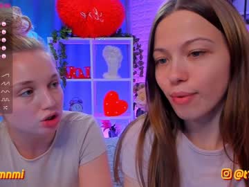 webcam couple huntertiana capture image #497723