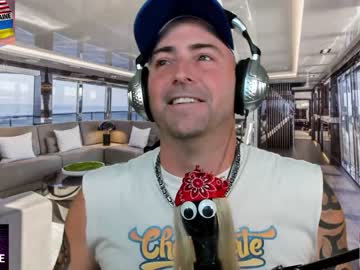 webcam man whaaaaaaaat capture image #2676278
