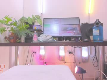 webcam girl anal__girl_1 capture image #18146