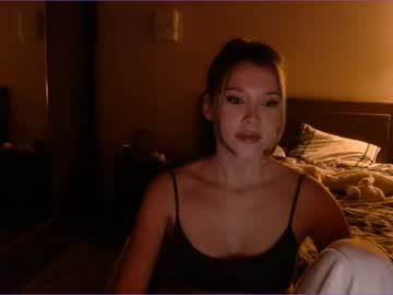 webcam girl bitter_moon capture image #4101014