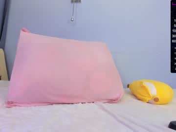 webcam girl k_kimikooo capture image #4343674