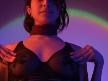 webcam girl lizmreow capture image #1929829