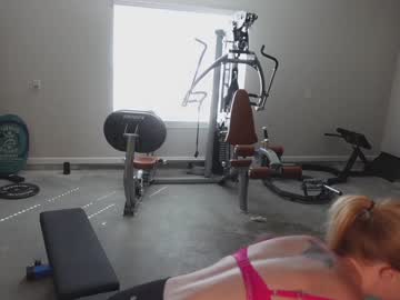 webcam girl taylor_love_303 capture image #1685489