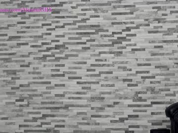 webcam girl haileygrx capture image #4615913