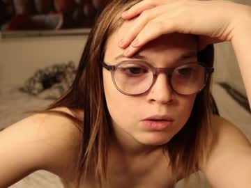 webcam girl lexi_laine capture image #4857106