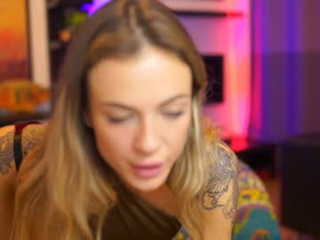 webcam girl melodymate capture image #450753