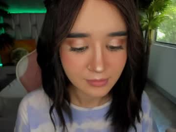 webcam girl sugar_troubl3 capture image #2184231
