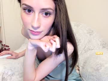 webcam girl snowww_white capture image #3677952