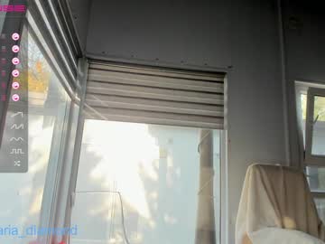 webcam girl miss_diamond__ capture image #4182522