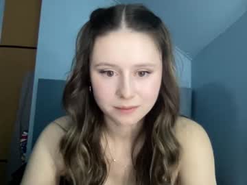 webcam girl rosawilliam capture image #1805551
