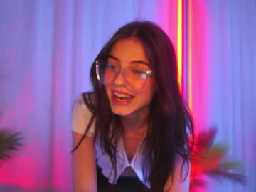 webcam girl hannasthesia capture image #5297855
