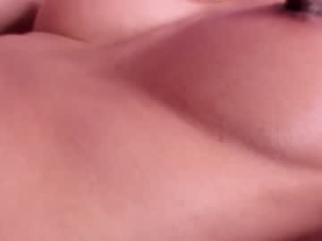 webcam girl kemii capture image #568393
