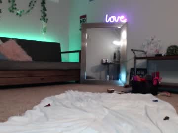 webcam girl skyewatson capture image #5353715
