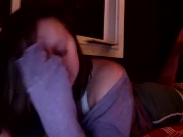 webcam girl ysabby777 capture image #2334125