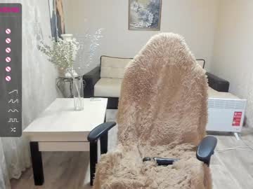 webcam girl vasillisa capture image #1628851