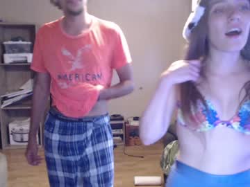 webcam couple blue_eyed_lightskin capture image #3876495