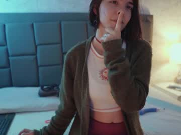 webcam girl maria_alfonsina capture image #1551645