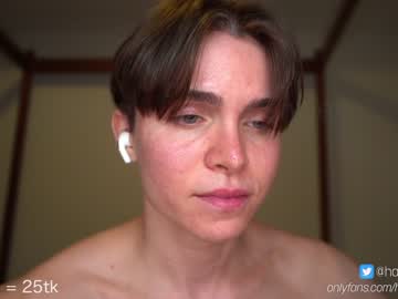 webcam man haydenalexei capture image #2197854