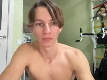 webcam man yummyalexxx capture image #4823664
