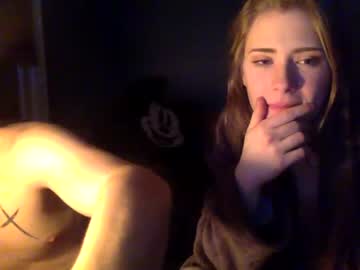 webcam couple kinkykouple989 capture image #1671304