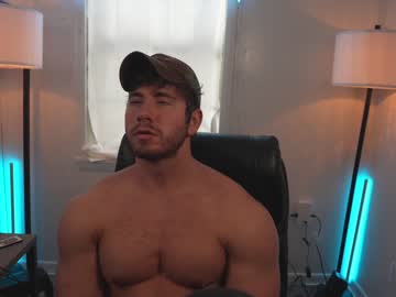 webcam man hotmuscles6t9 capture image #1638915