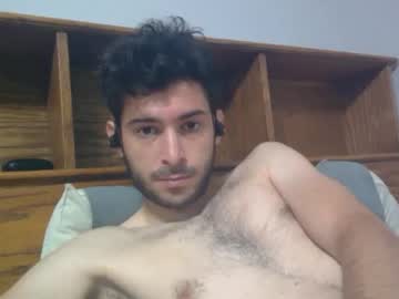 Cam for hungstoner25