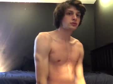 webcam man jimmylol42 capture image #1657625