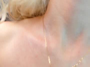 webcam girl sonya_kelsey capture image #3991204