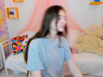 webcam girl willa_wilkins_ capture image #1847820