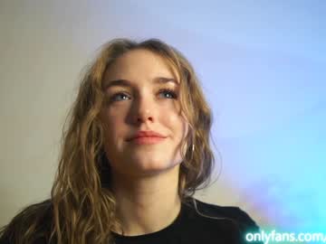 webcam girl _taylor_swift capture image #1240979