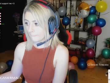 webcam girl kimilee22 capture image #1350129