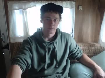 webcam man nezzey capture image #809376