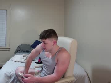 webcam man sexylax69 capture image #5067499