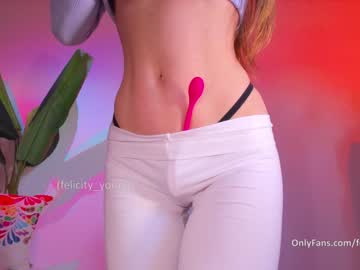 webcam girl felicity_yours capture image #1426883