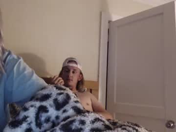 webcam couple hotcouplefunn capture image #1181810