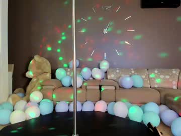 webcam girl kittycaitlin capture image #3927150
