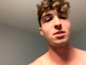 webcam man sadboycnd capture image #4235225